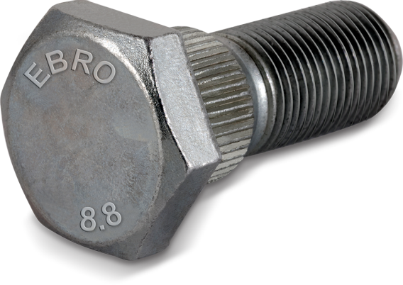 Socket Head Cap Screws