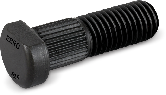 Socket Head Cap Screws