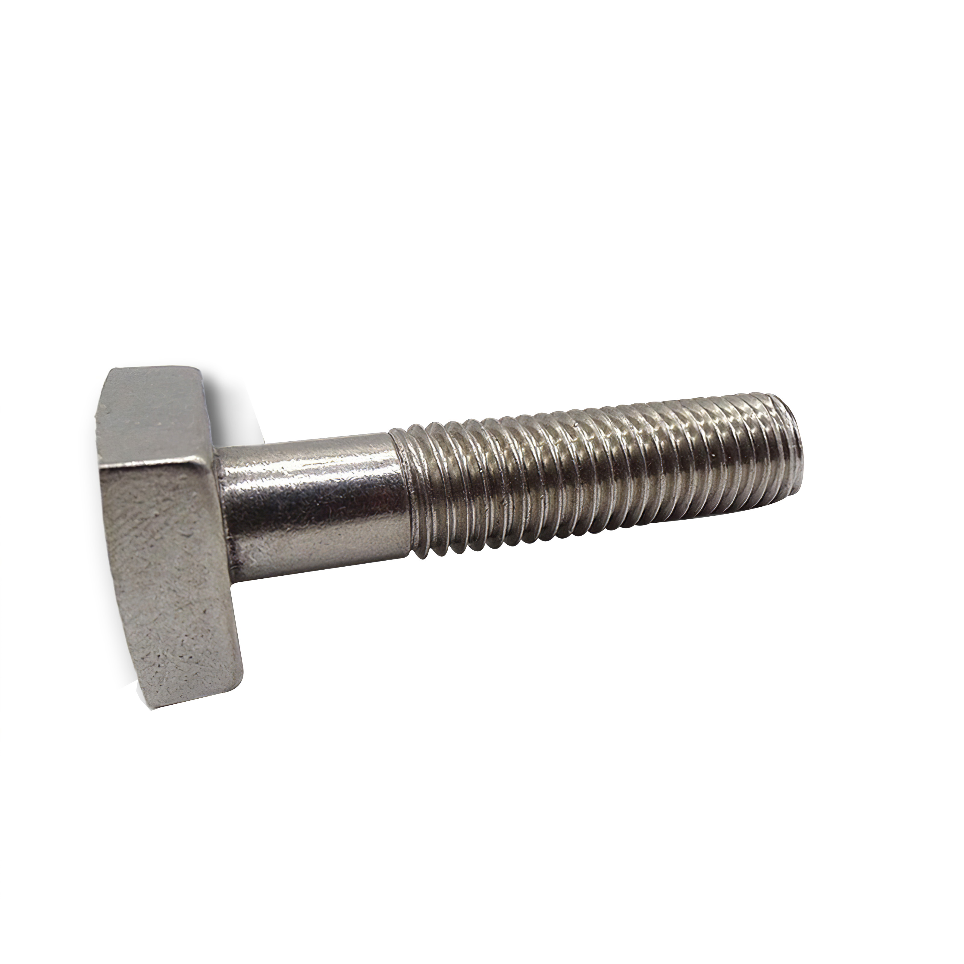 Socket Head Cap Screws