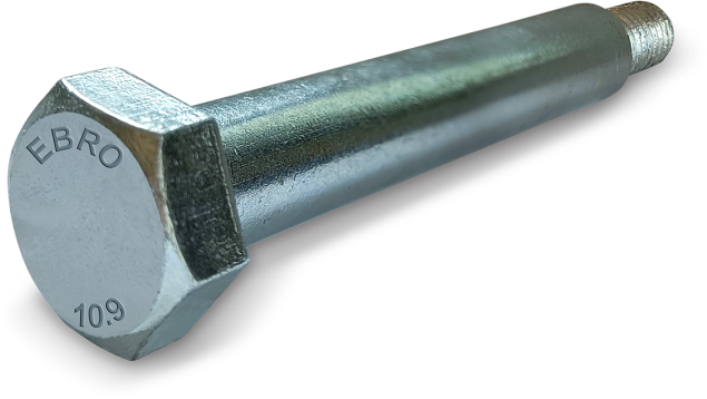 Socket Head Cap Screws