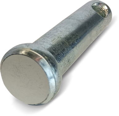 Socket Head Cap Screws