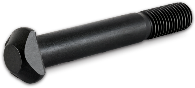 Socket Head Cap Screws