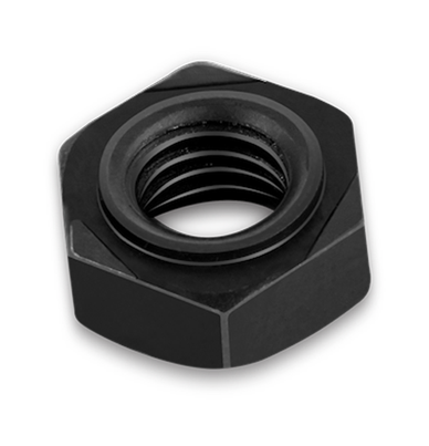 Socket Head Cap Screws