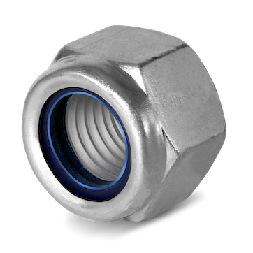 Socket Head Cap Screws