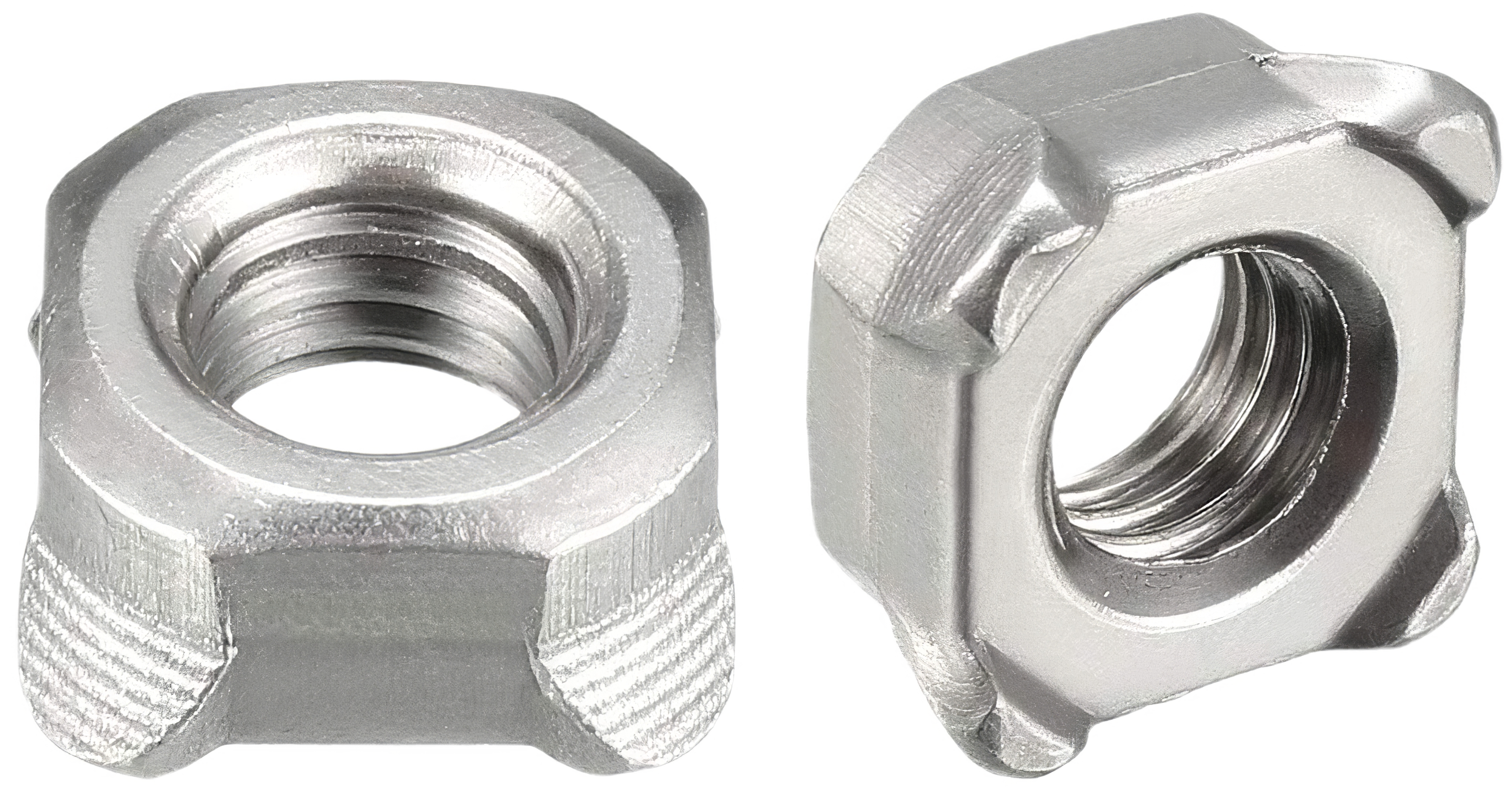 Socket Head Cap Screws